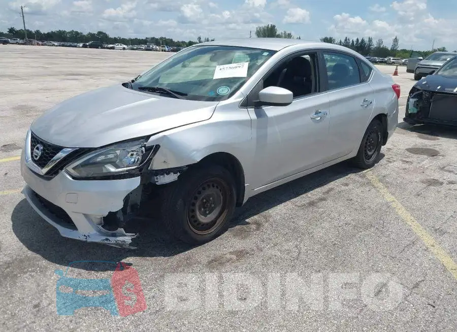 3N1AB7AP4GL638304 Photo# 2