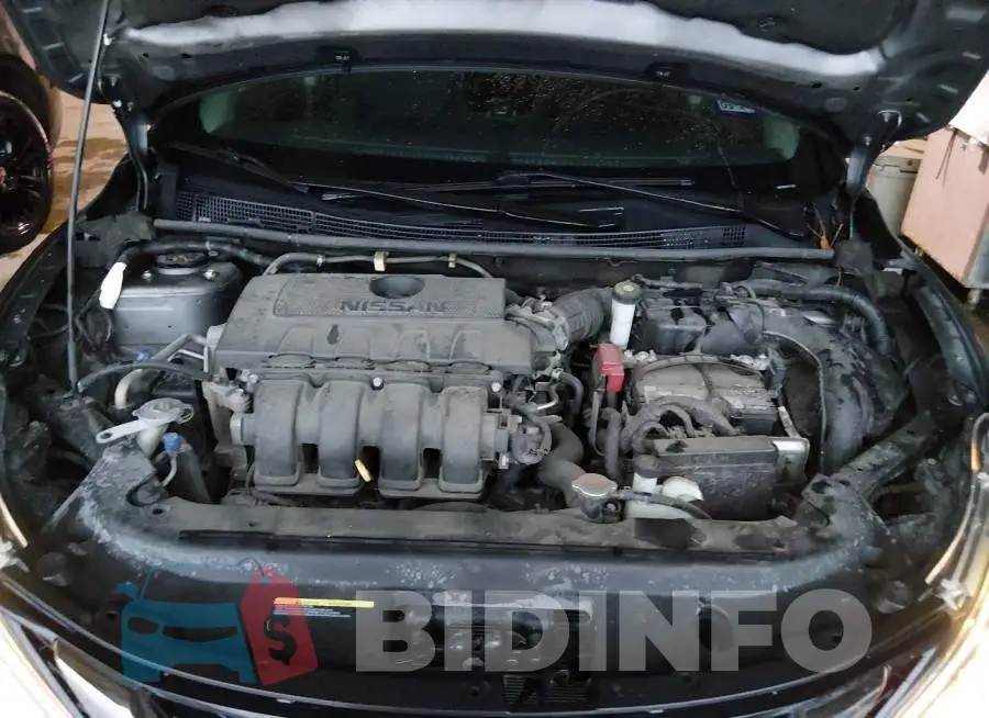 3N1AB7APXGY211728 Photo# 10
