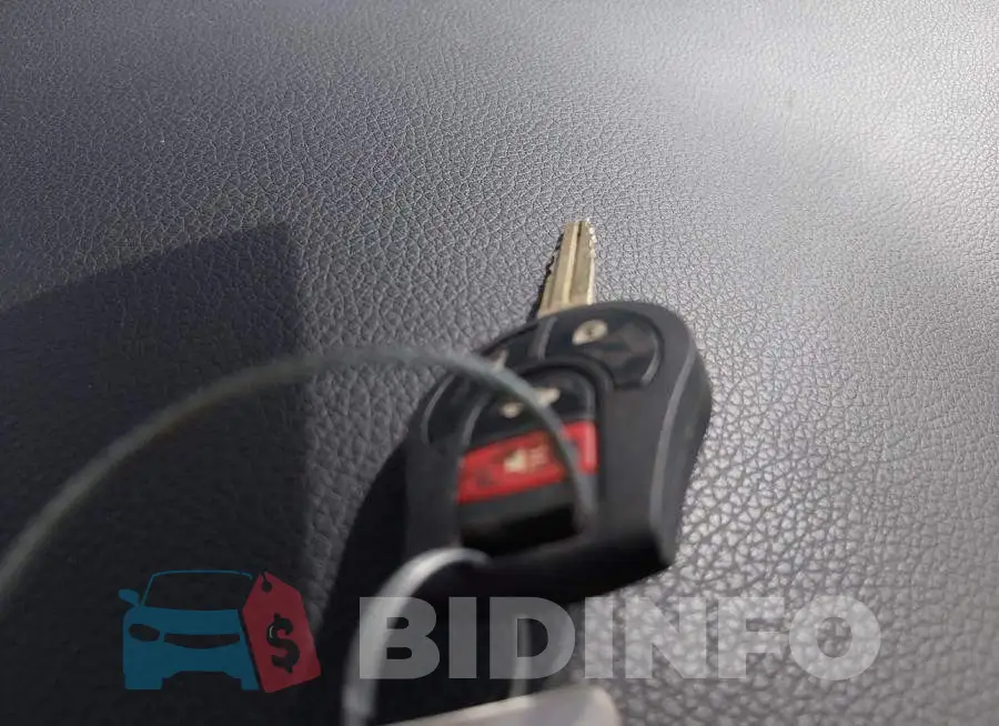 3N1AB7APXGY285165 Photo# 11