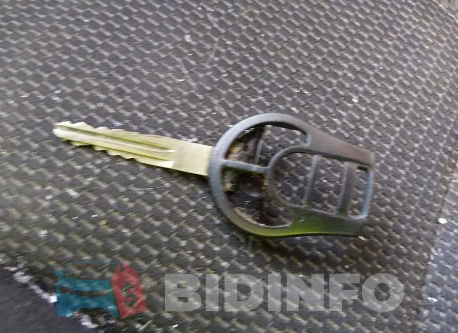 3N1AB7APXJY204852 Photo# 11