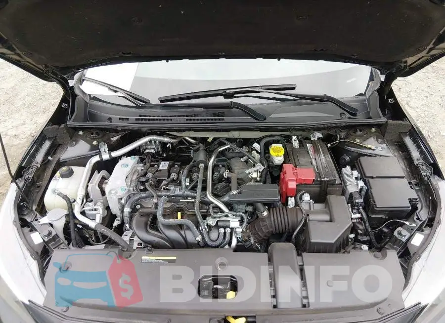 3N1AB8CV2SY301594 Photo# 10