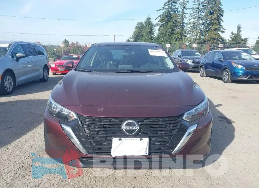 3N1AB8CV3SY299872 Photo# 13