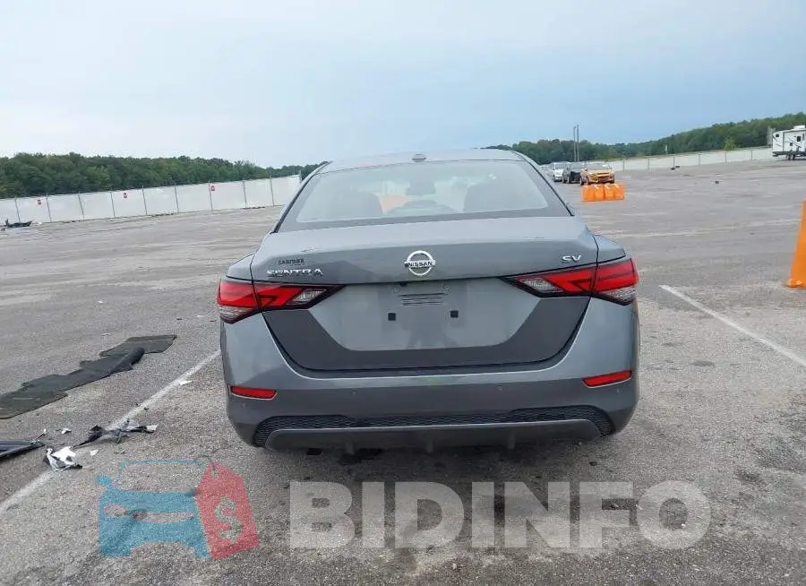 3N1AB8CV6NY311677 Photo# 16