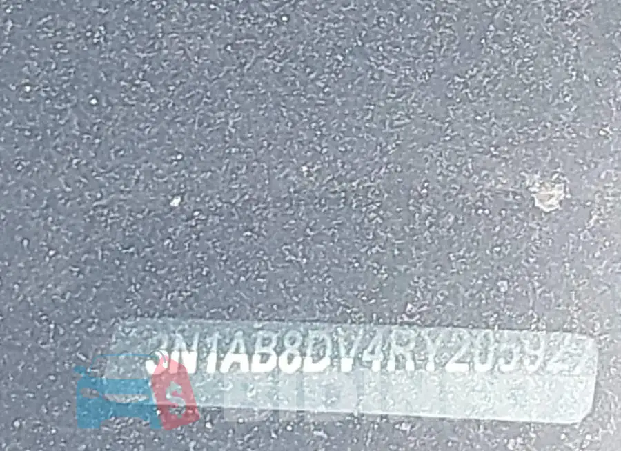 3N1AB8DV4RY205927 Photo# 17