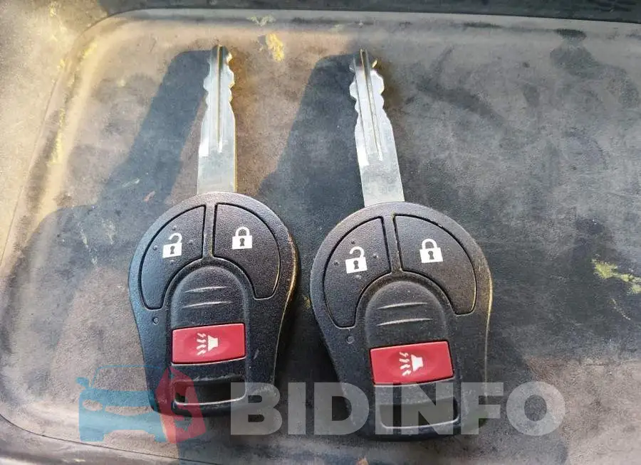 3N1CE2CP2HL371715 Photo# 11