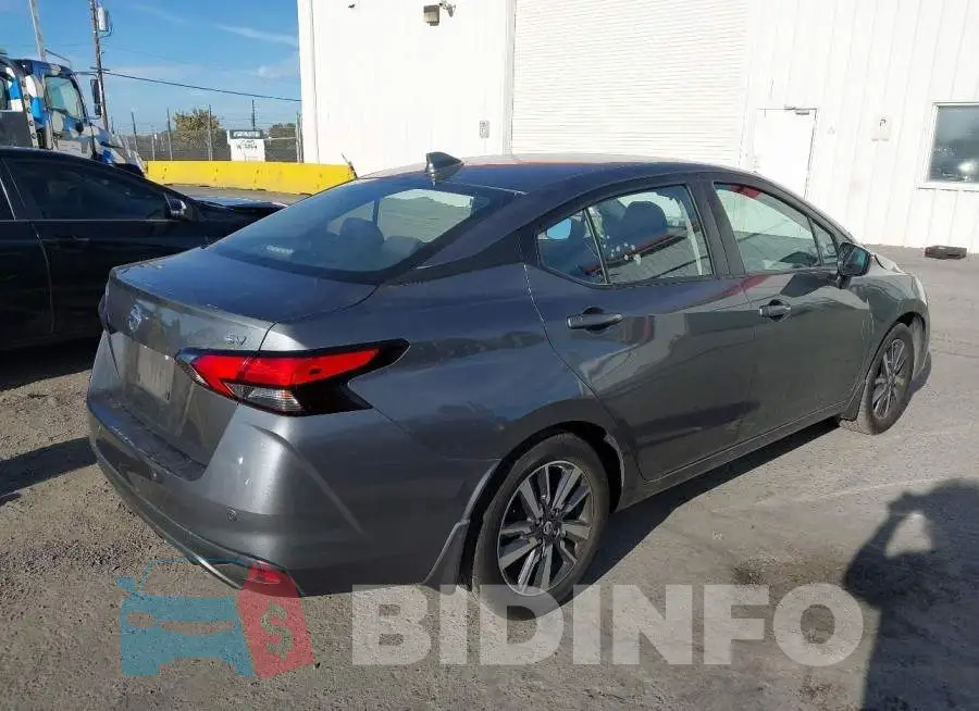 3N1CN8EV3ML917592 Photo# 4