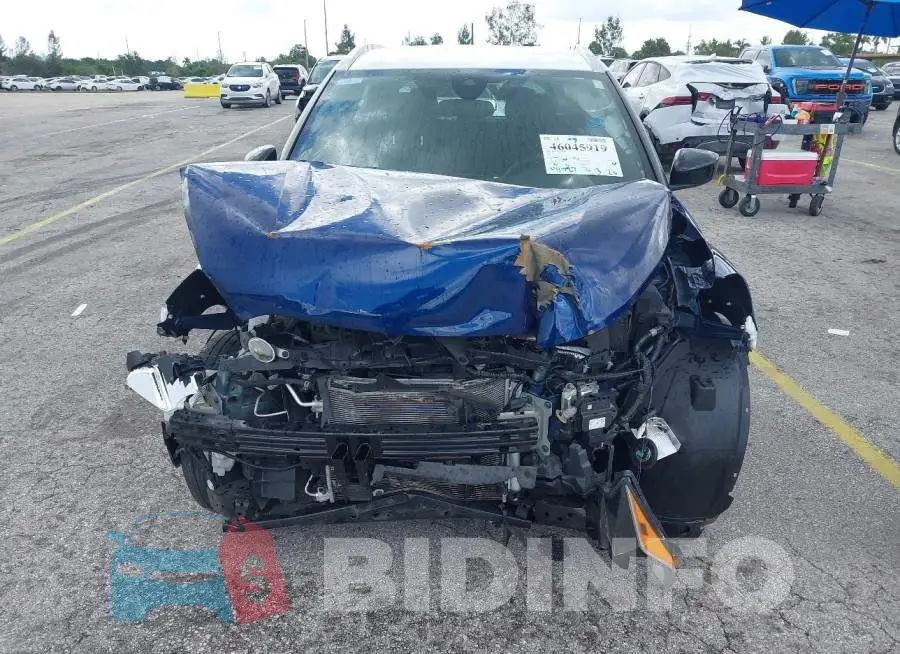 3N1CP5CV1LL562416 Photo# 6