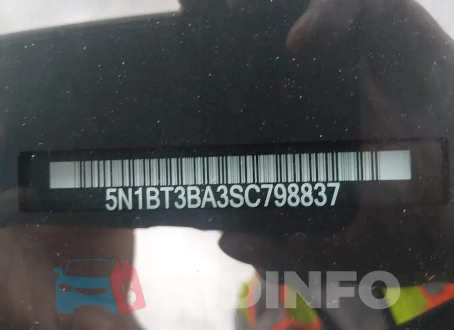 5N1BT3BA3SC798837 Photo# 9