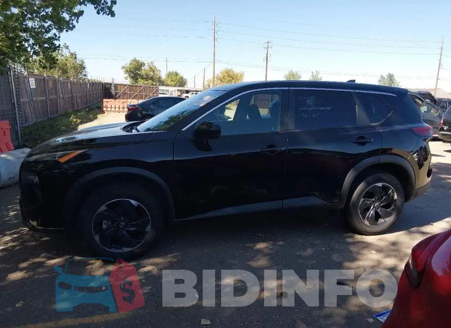 5N1BT3BB4RC686017 Photo# 14