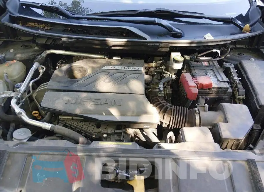 5N1BT3BB4RC686017 Photo# 10