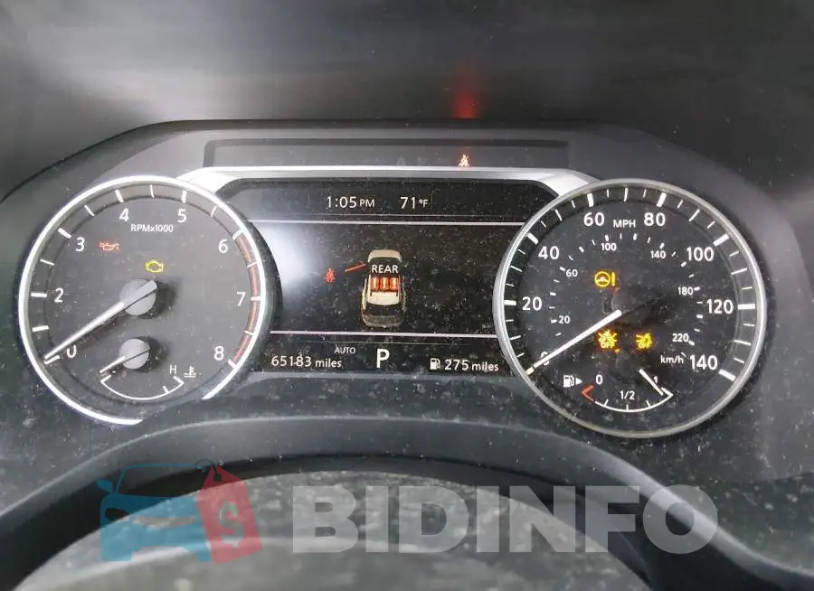 5N1BT3BB4RC686017 Photo# 7