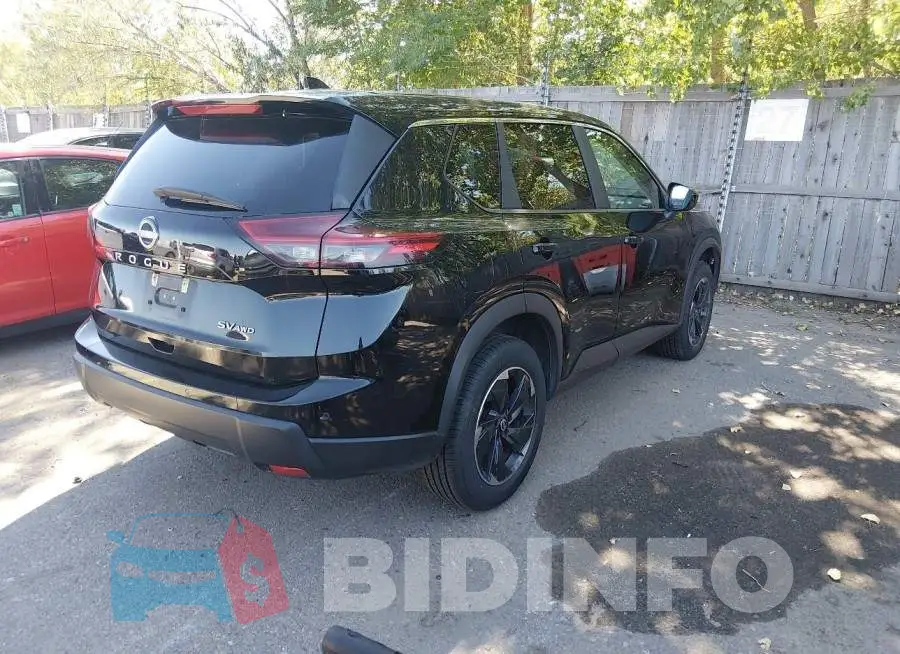 5N1BT3BB4RC686017 Photo# 4