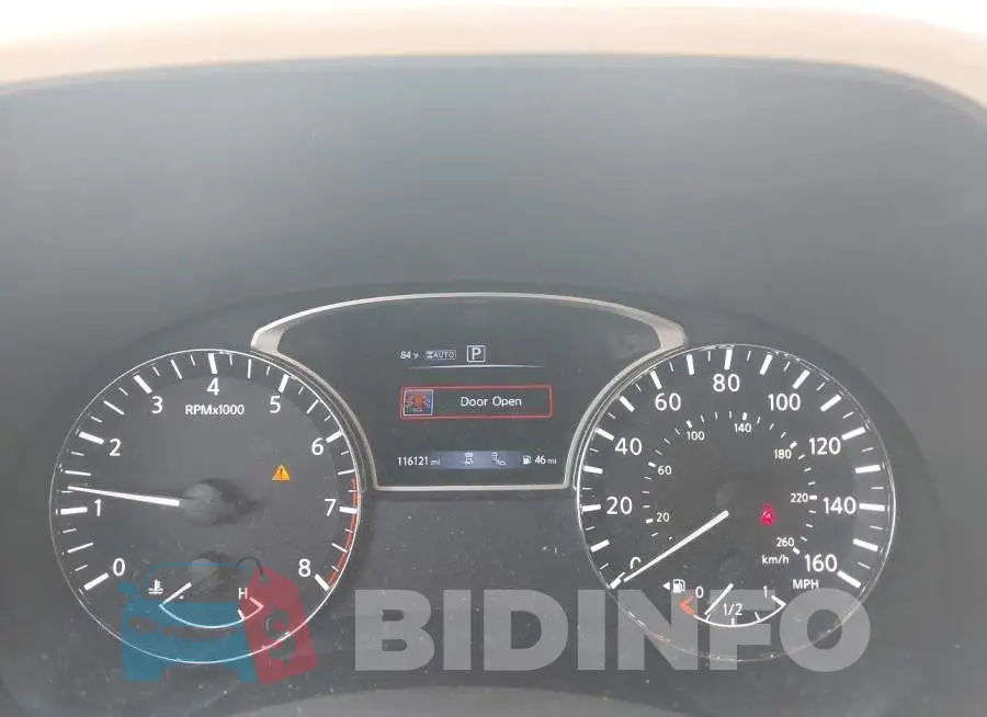 5N1DR2MM3HC622534 Photo# 7