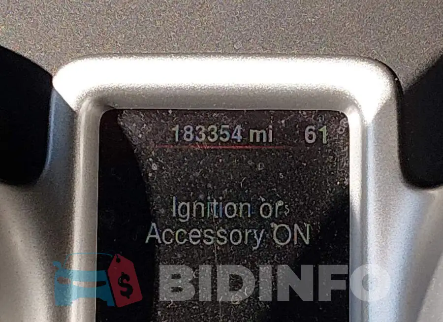 3C4PDCAB0GT246824 Photo# 16