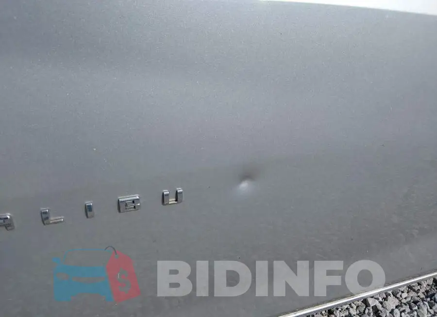 1G1ZB5ST2HF281449 Photo# 6