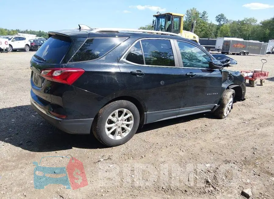 3GNAXUEV9ML392861 Photo# 4
