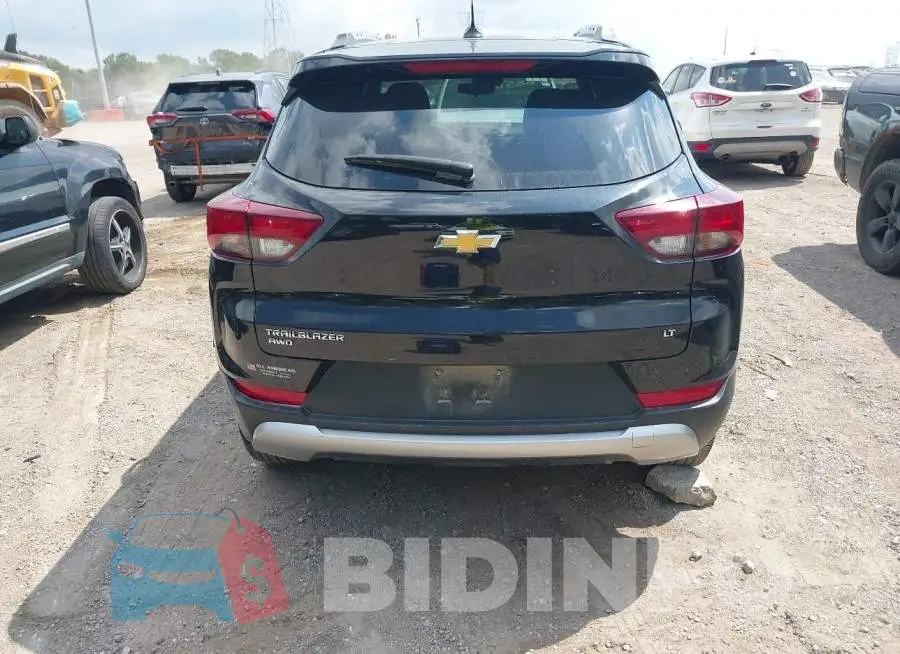 KL79MRSL1PB044169 Photo# 16