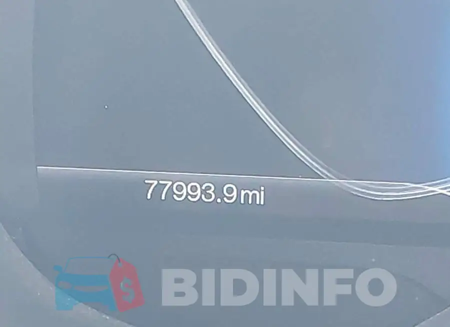 1FADP3R46GL319387 Photo# 12