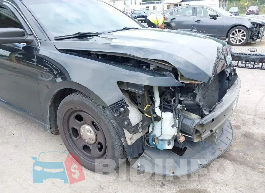 1FAHP2MK2JG128163 Photo# 19