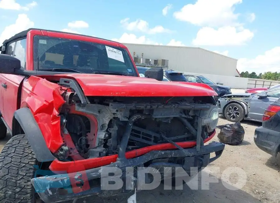 1FMEE5BPXNLA87003 Photo# 6