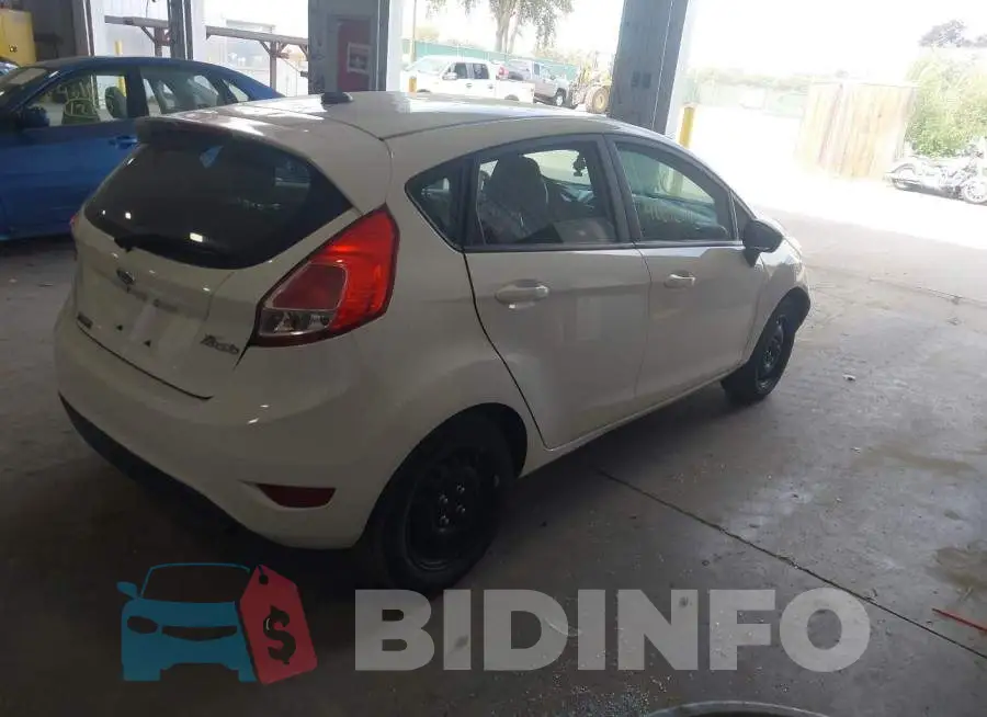 3FADP4TJ0GM169957 Photo# 4