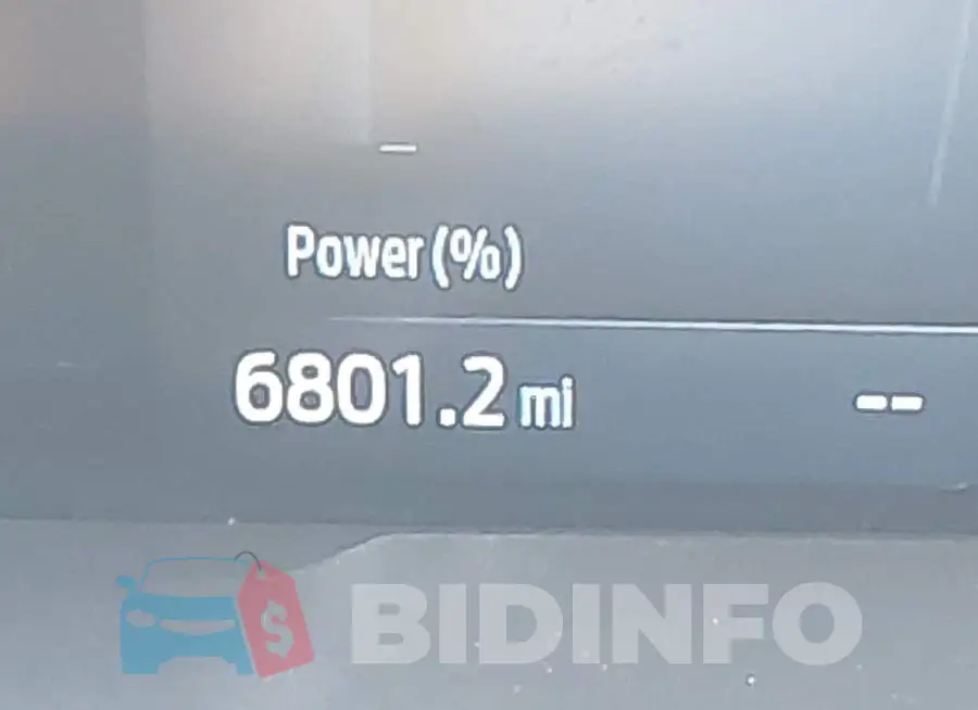 3FTTW8H34SRB66646 Photo# 16