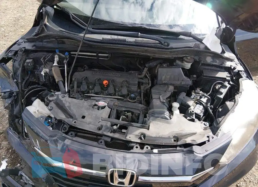 3CZRU6H72JM713085 Photo# 10