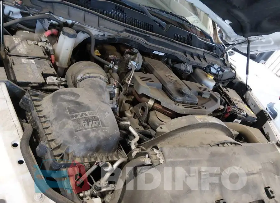 3C63R3GL7HG711228 Photo# 10