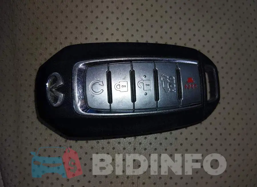 3PCAJ5M32LF102649 Photo# 11
