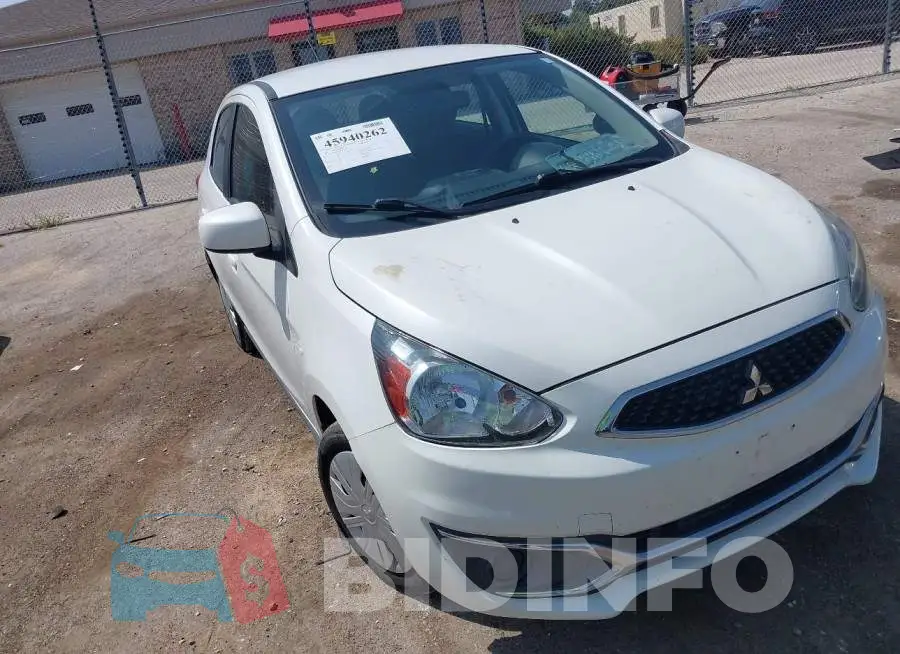 ML32A3HJ9KH006097 Photo# 1