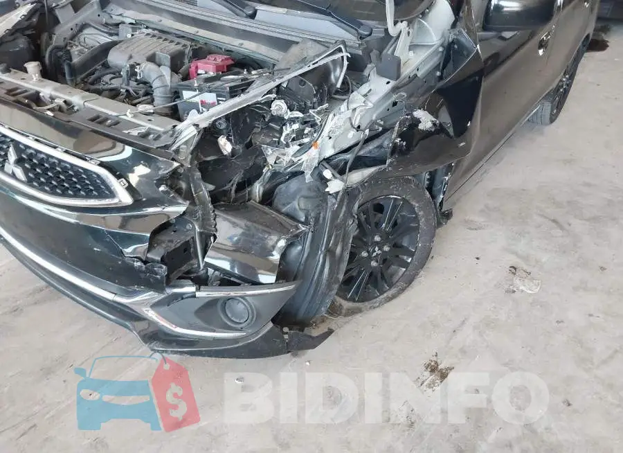 ML32A5HJ8LH006413 Photo# 6