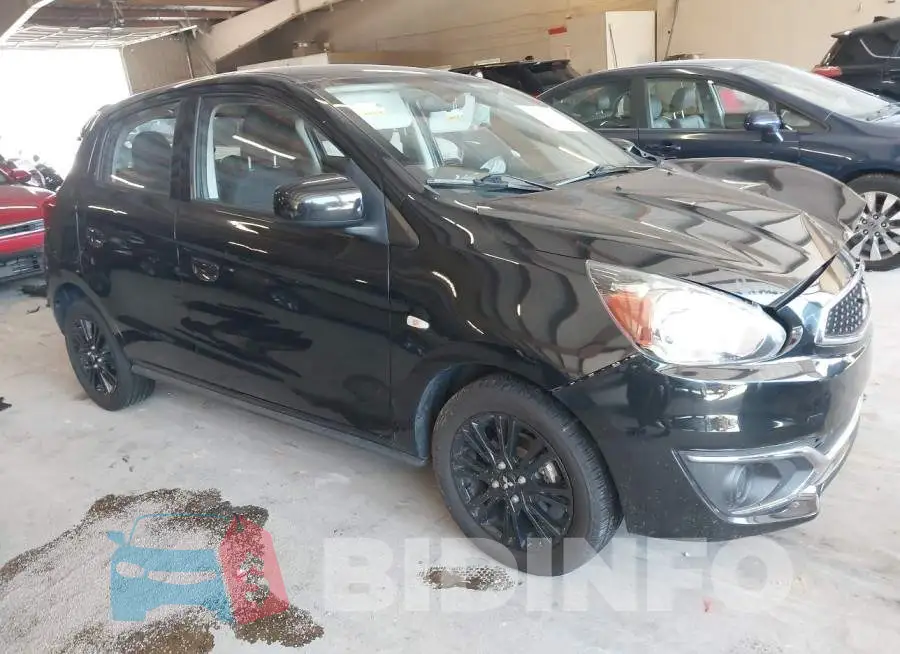 ML32A5HJ8LH006413 Photo# 1