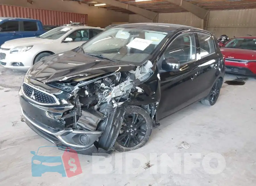 ML32A5HJ8LH006413 Photo# 2