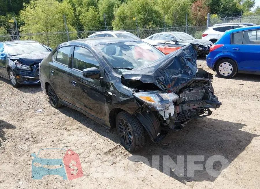 ML32FUFJ0RHF12408 Photo# 1