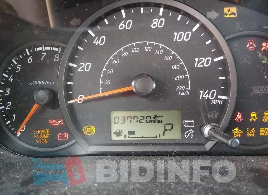 ML32FUFJ0RHF12408 Photo# 15
