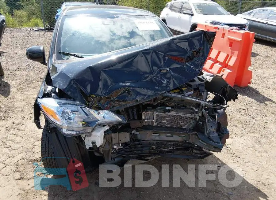 ML32FUFJ0RHF12408 Photo# 6
