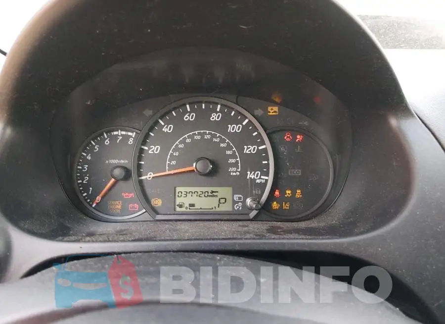 ML32FUFJ0RHF12408 Photo# 7
