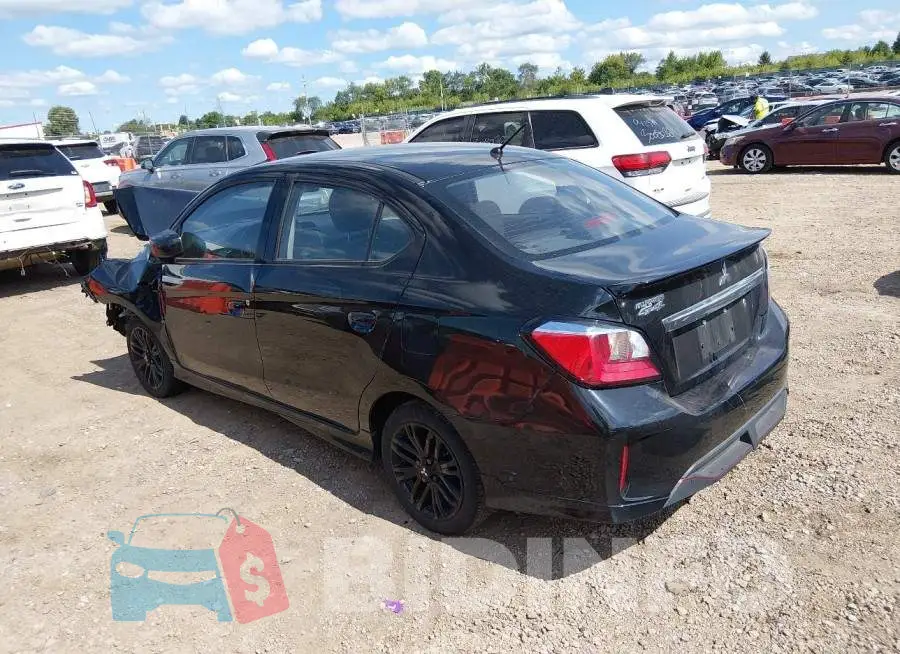 ML32FUFJ0RHF12408 Photo# 3