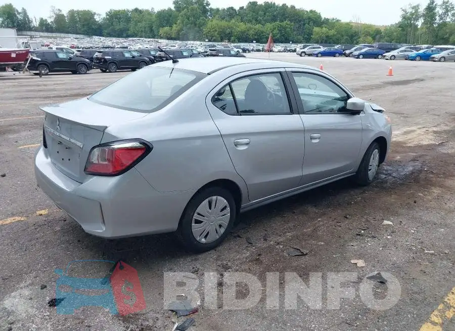 ML32FUFJ1RHF09937 Photo# 4