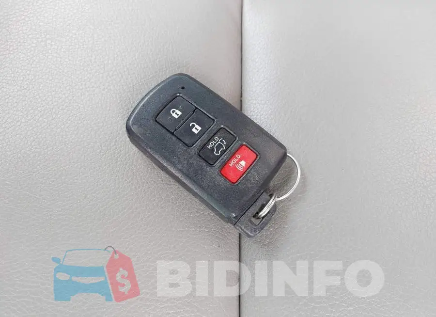 2T3DFREV4JW795947 Photo# 11