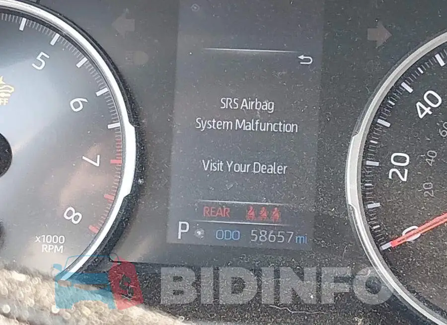2T3F1RFV3KW083162 Photo# 16
