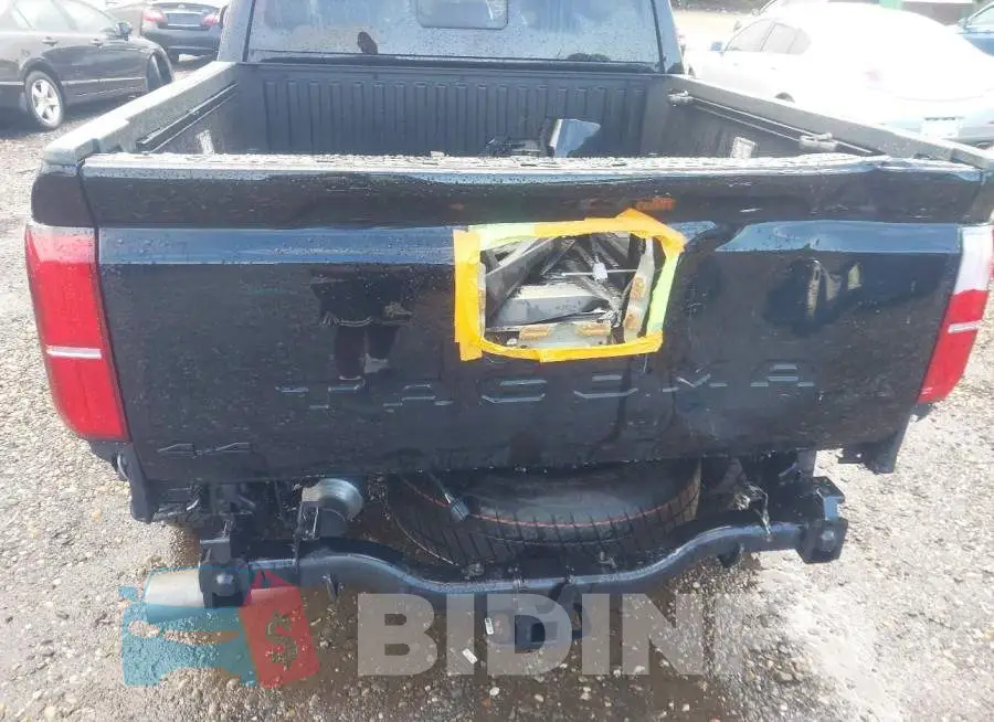 3TMLB5JN3RM062971 Photo# 6