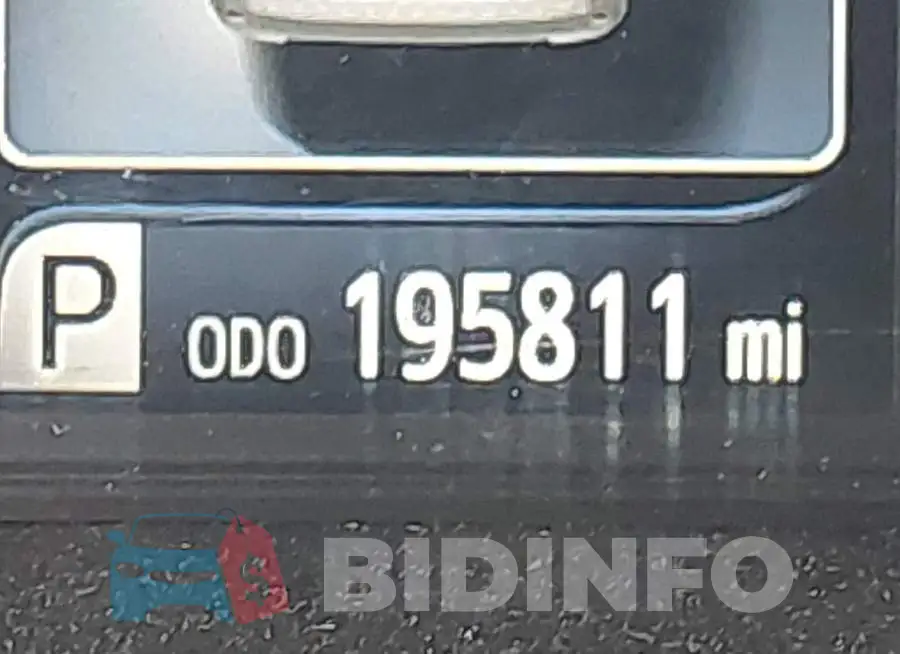 5TDYK3DC9GS755674 Photo# 15