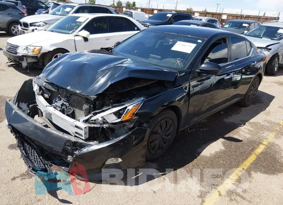 1N4BL4BV5LC184697 Photo# 2
