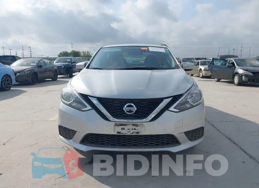 3N1AB7AP5GL684434 Photo# 12