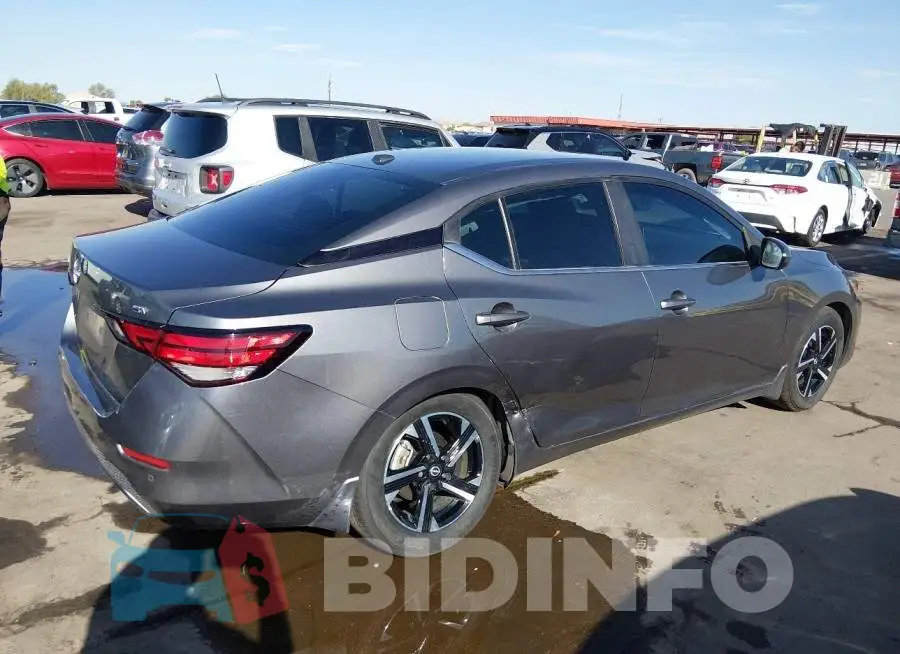 3N1AB8CV5RY216324 Photo# 6