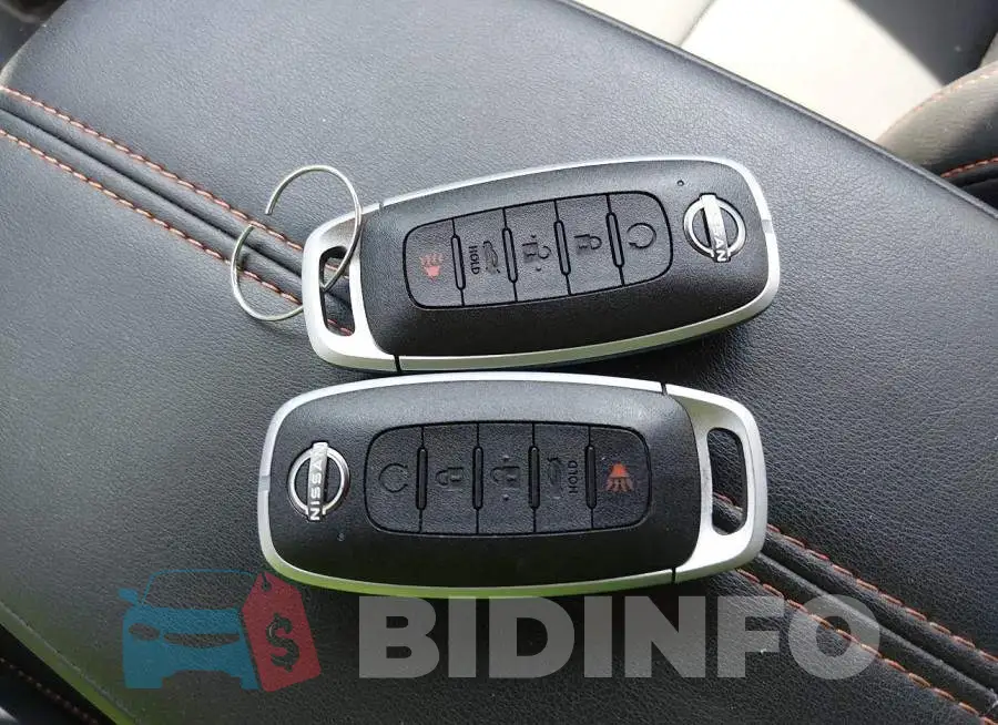 3N1AB8DV6SY393369 Photo# 11