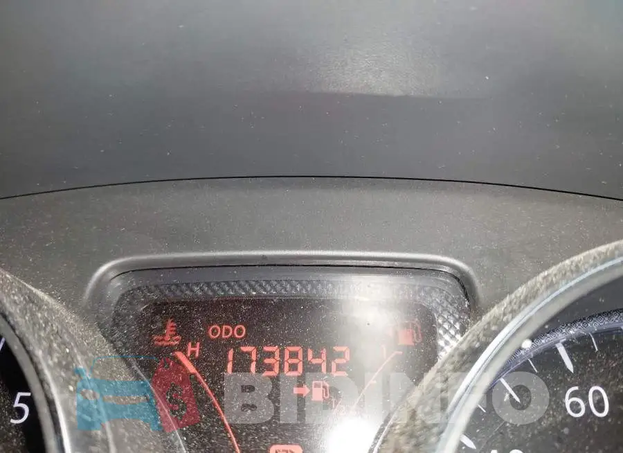 3N1CE2CP9GL378191 Photo# 7