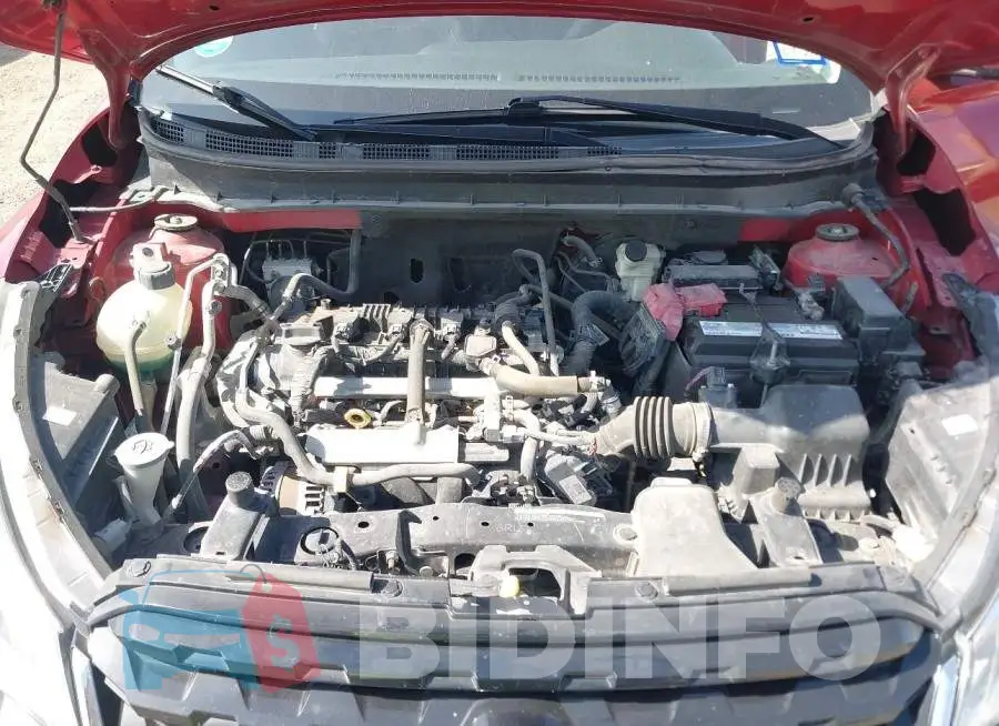 3N1CP5CV2ML520113 Photo# 10
