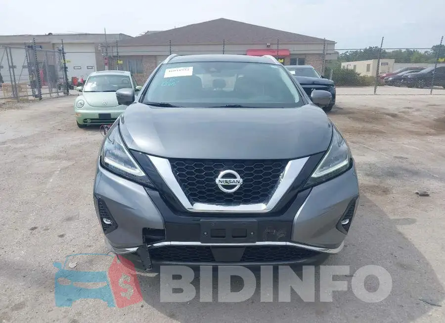 5N1AZ2CS8LN171424 Photo# 12
